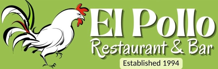 El Pollo Restaurant & Bar
